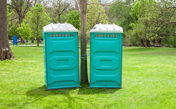 Special Event Porta Potty Rentals Saint Andrews SC