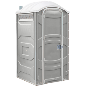 Contact Saint Andrews Porta Potty