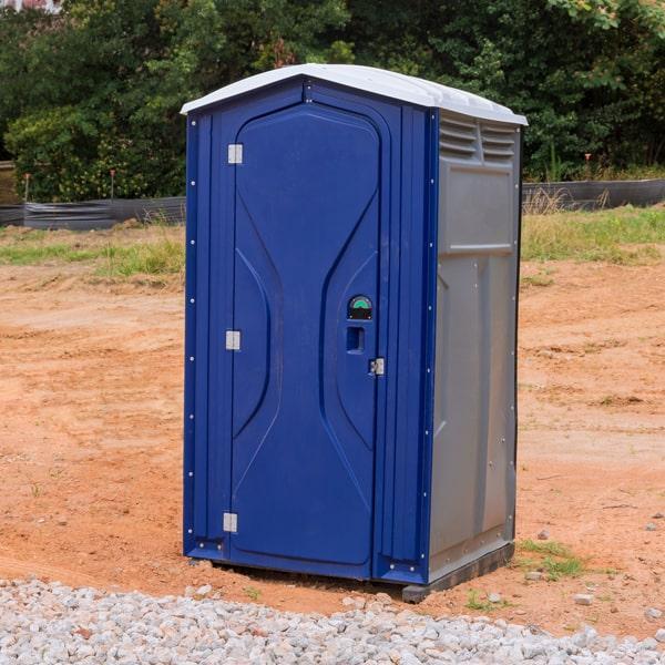 Festival Porta Potty Rentals Saint Andrews SC