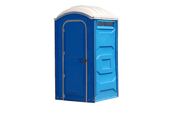 Standard Porta Potty Rentals Saint Andrews SC